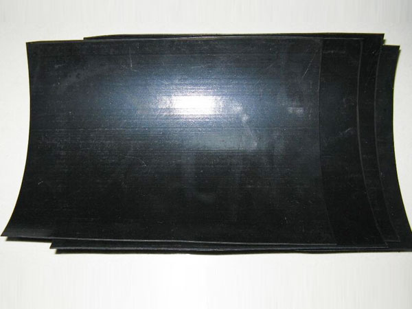 �c(di��n)���鿴Ԕ��(x��)��Ϣ��(bi��o)�}������LDPE����Ĥ ��x�Δ�(sh��)��5854